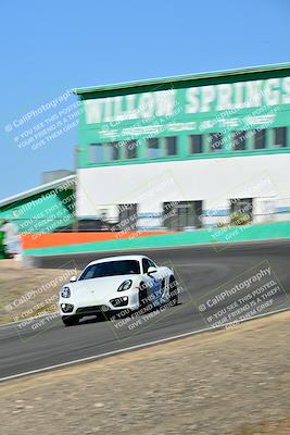 media/May-25-2025-Nasa (Sun) [[dcc9ba5c99]]/HPDE 3-4/Session 1 (Turn 4b)/